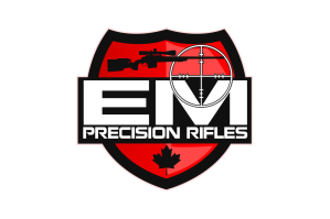 EM&nbsp;Precision&nbsp;Rifles